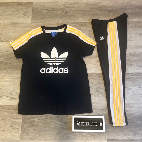 πππ SOLD πππ - Picture 2 of 7